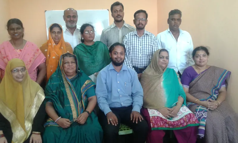 ICA Chennai - Image 3